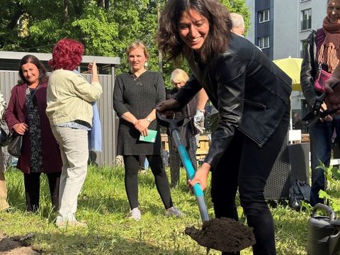 05-18 Gemeinschaftsgarten Fennpfuhl Teaser