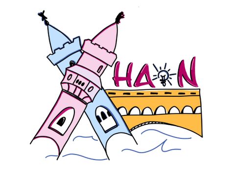 Design ohne Titel - 1