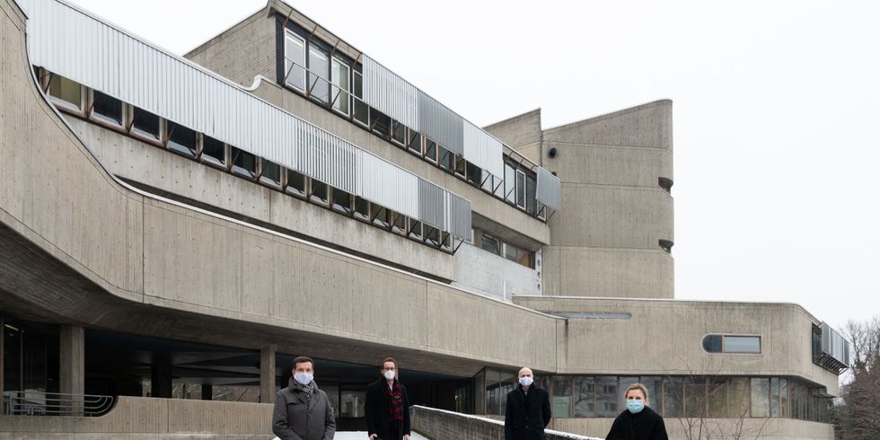 hygieneinstitut-gruppenfoto-20210118_her_3074