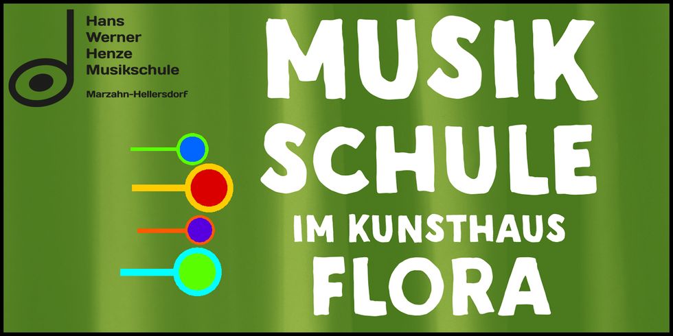 kh_final_2-1_1500x750