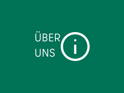 Über uns Kachel Facility Management