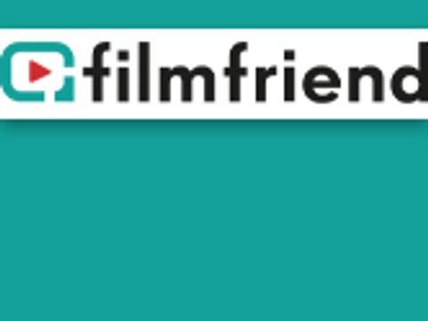 Filmfriend