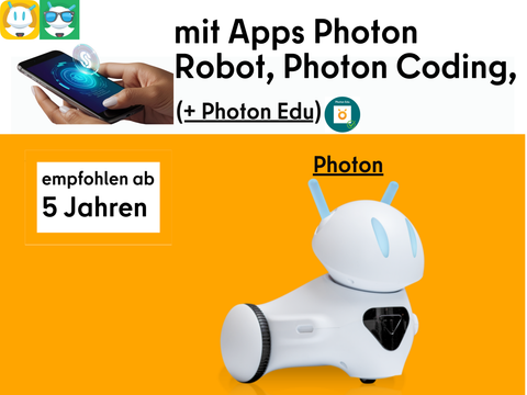 Photon