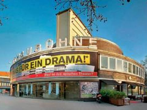 Traumschiff Schaub _hne 2