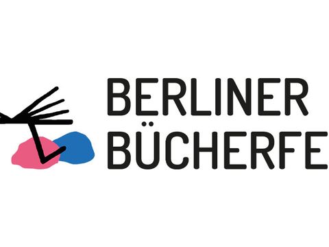 Berliner Bücherfest