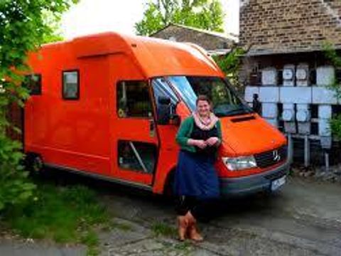 (Bild: mobile-dunkelkammer.com)