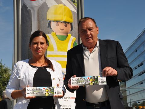 (Bild: SenBJF)