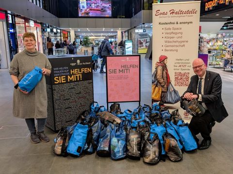 (Bild: Forum Steglitz)