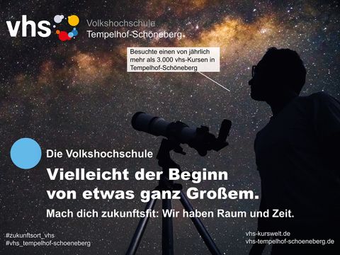 (Bild: STROBINSKI Werbeagentur GmbH/DVV)