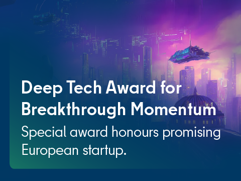 Special Award - DTA26 Thumbnail EN