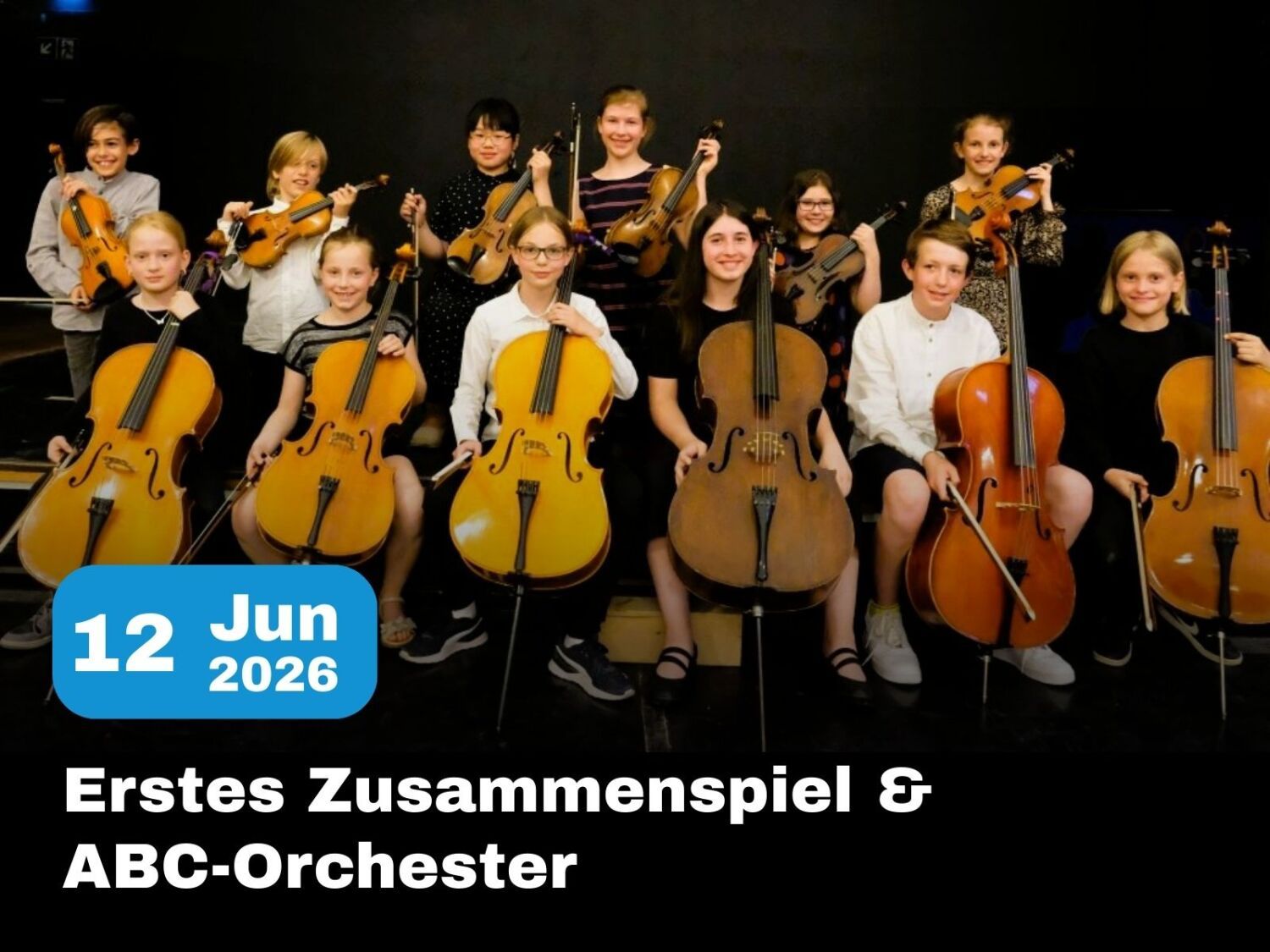 260612_erstes-zusammenspiel-abc