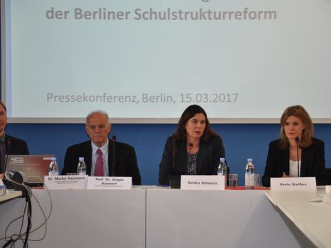 (Bild: SenBJF)