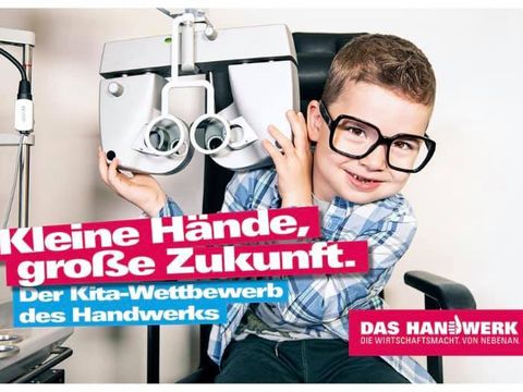 hwk.jpg
