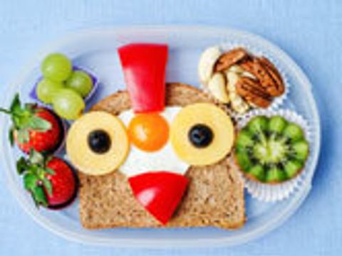 Mut zur Dose– mit Meal Prep und Vorratshaltung länger schlemmen