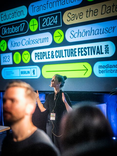 people and culture festival 2024
