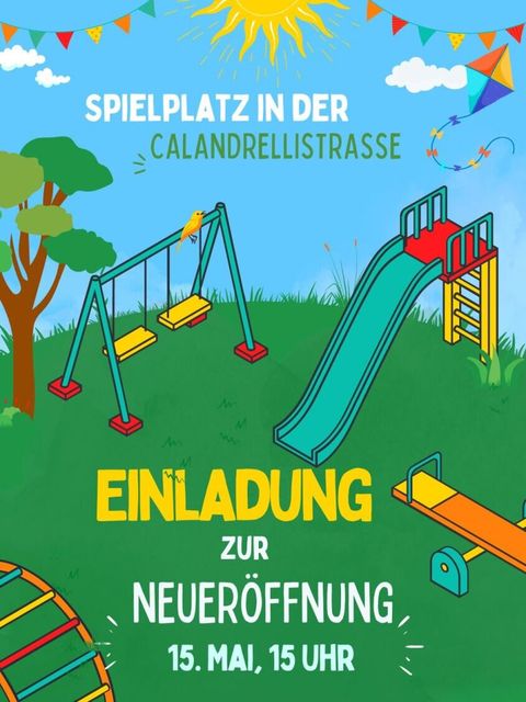 (Bild: KiJuB Steglitz-Zehlendorf)