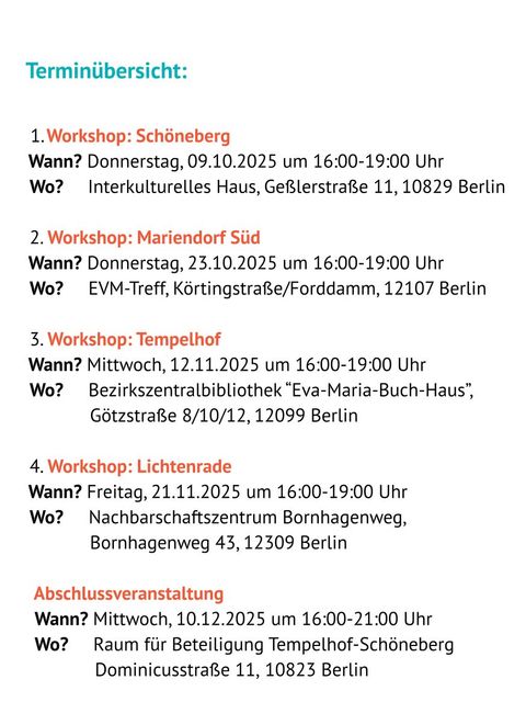 (Bild: Tempelhof-Schöneberg Stadtbibliothek)
