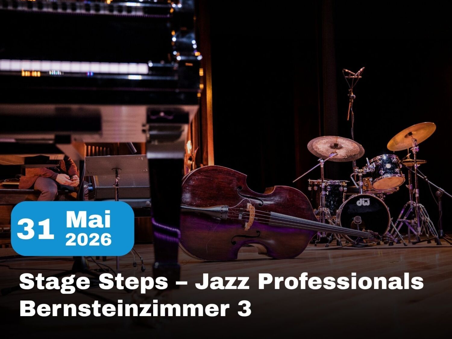 260531_Stage-Steps