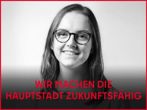 WebsiteKachelZukunftsfaehig1
