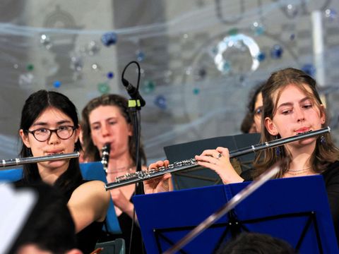 JuO Meer von Musik 2025 4