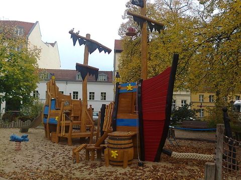 Link zur Detailseite