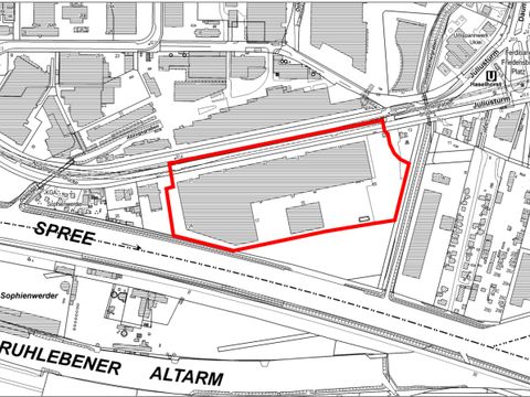 5-130 Geltungsbereich