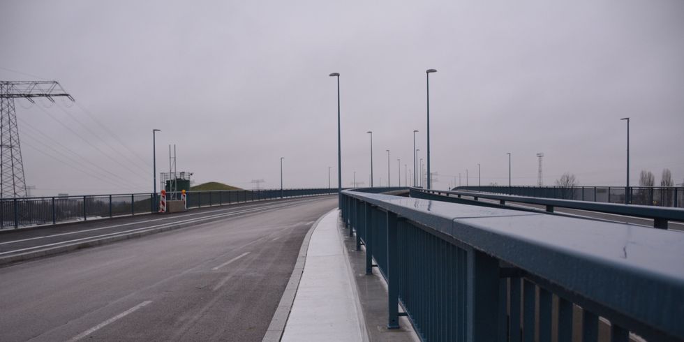 Minna-Todenhagen-Brücke