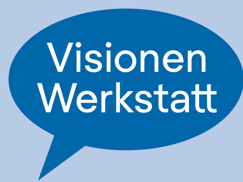 Grafik mit Veranstaltungstitel