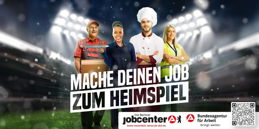 Em-Plakat