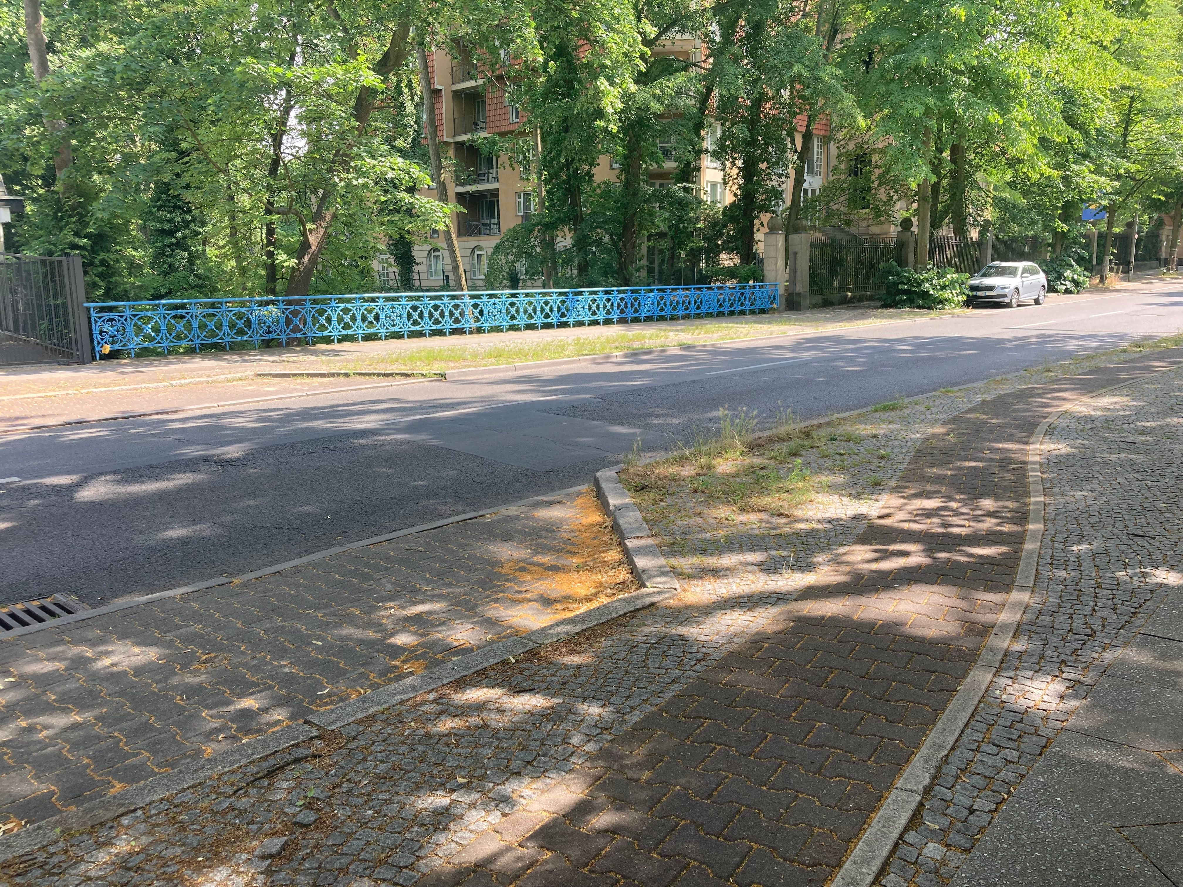 koenigsalleebruecke_2022