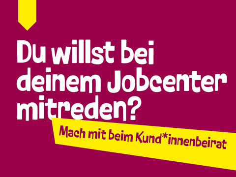 Kund*innenbeirat Postkarte Teaser