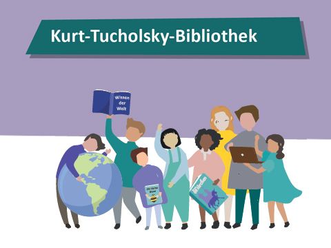 Für die Vielfalt