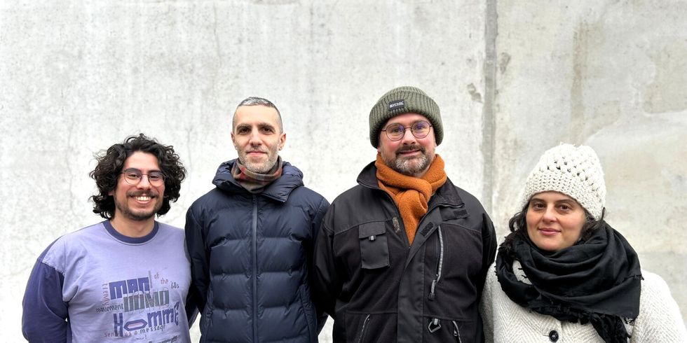 Betriebsrat HelloFresh