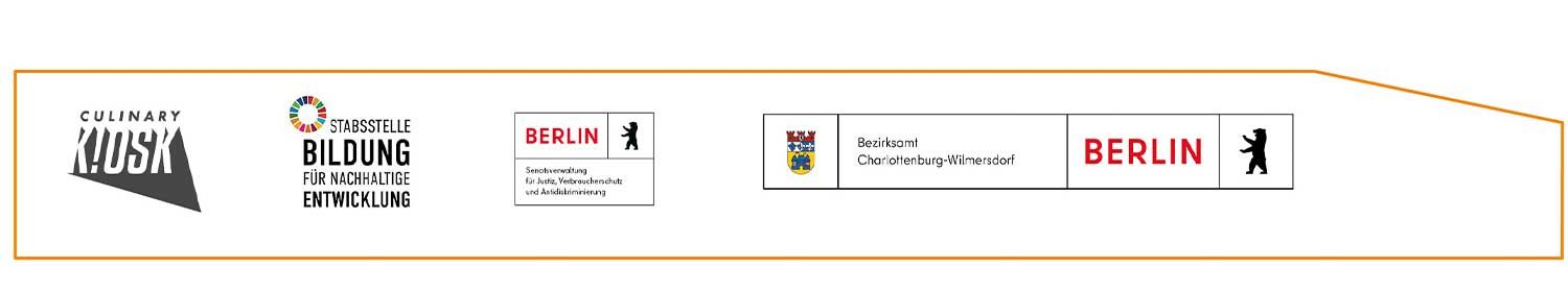 Culinary-Kiosk-Logos