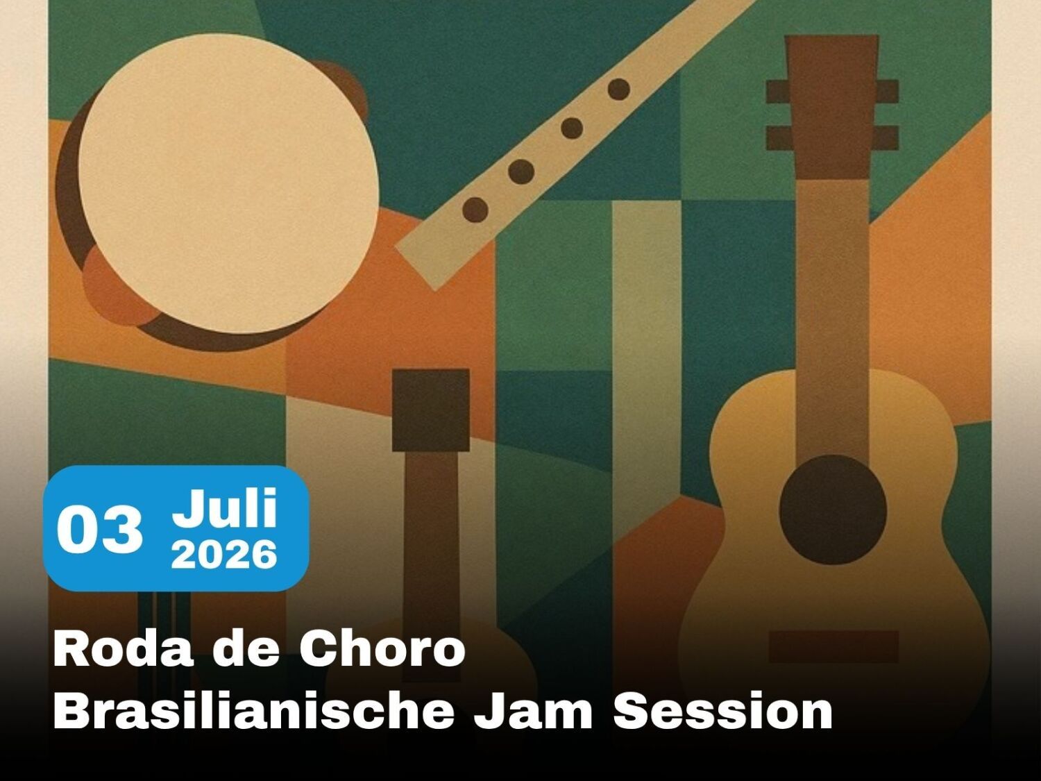 260703_roda-de-choro