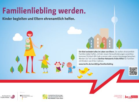 (Bild: SenBJF)