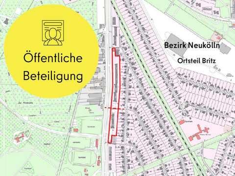 B-Pläne Visual - 8-96