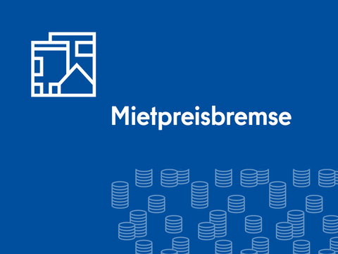 Mietpreisbremse