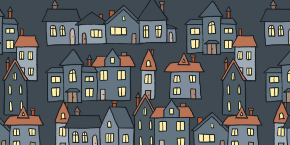Berliner Strategieprozess zur Wohnungsnotfallhilfe