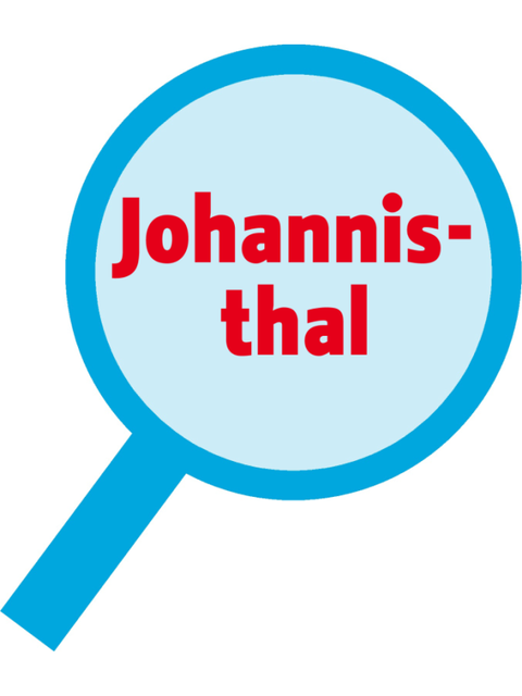 Icon_Lupe_Johannisthal