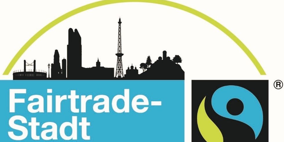 Logo der Veranstaltung