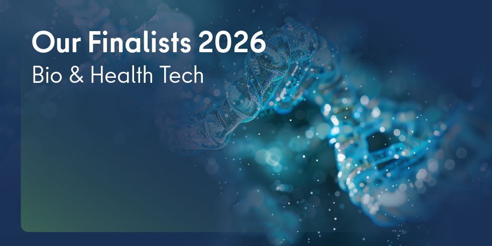 Hero_Finalists Deep Tech Berlin Bio tech EN