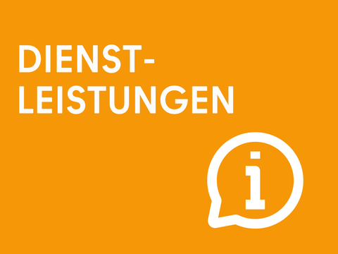 PRESSE-MITTEILUNGEN - 2