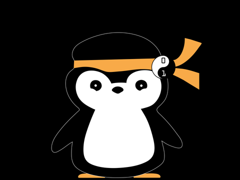 CoderDojo