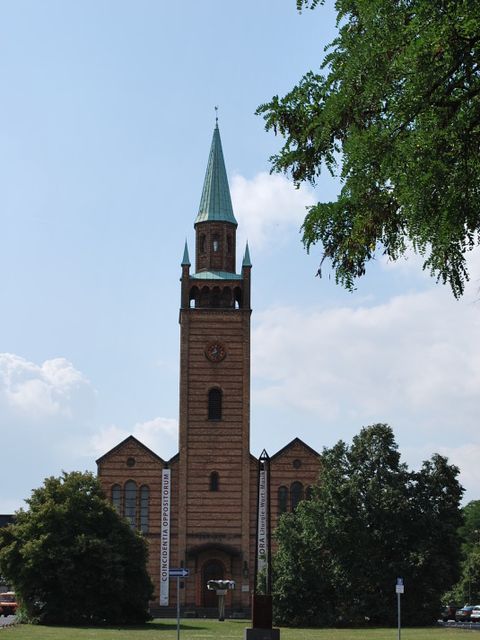  (Bild: Bezirksamt Mitte von Berlin)