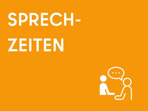 5_sprechzeiten