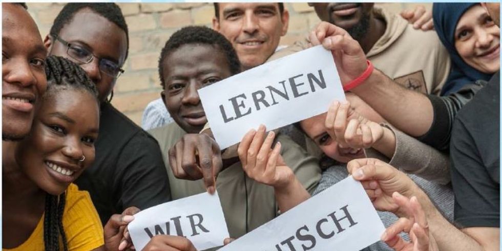 Deutsch_Programmheft_19