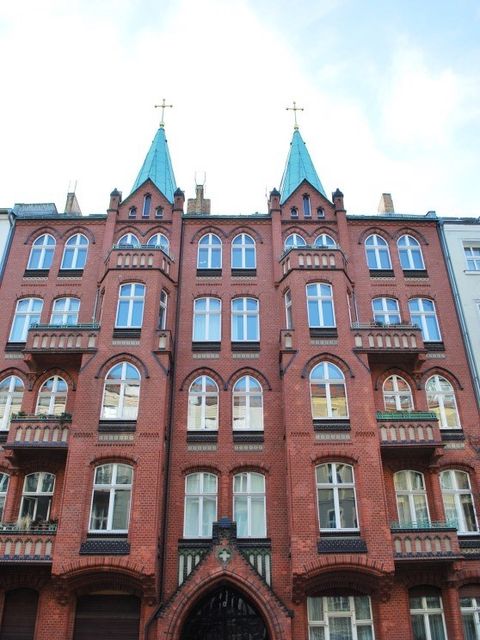  (Bild: Bezirksamt Mitte)