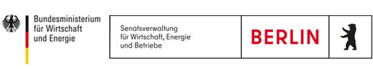Logo Ministerium Senatsverwaltung