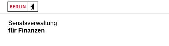 Kopfzeile_Navigationsbeschreibung in Leichter Sprache